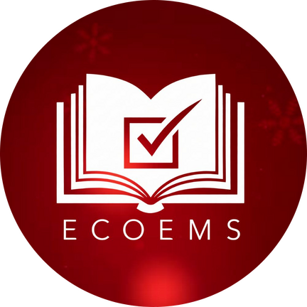 ECOEMS