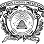 UAEMéx
