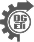 DGETI